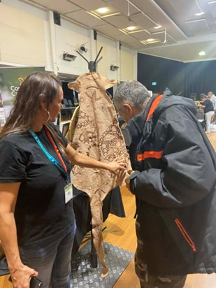 deadly in gippsland 1