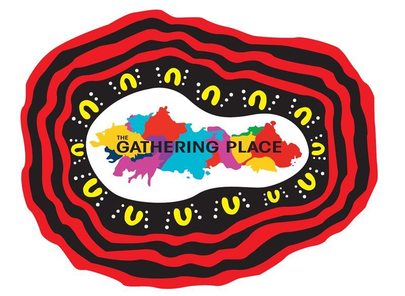 gathering place news