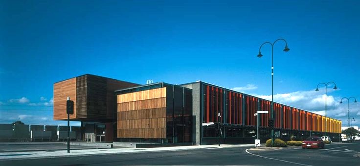 latrobe-city-council
